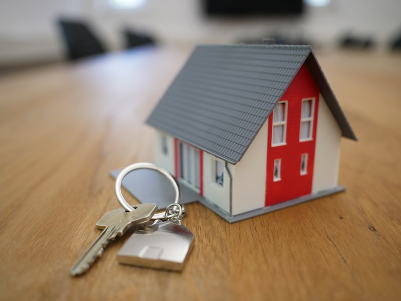 GTA Housing Market Stabilizes – Single-Family Homes Lead Recovery Amidst Tightening Supply