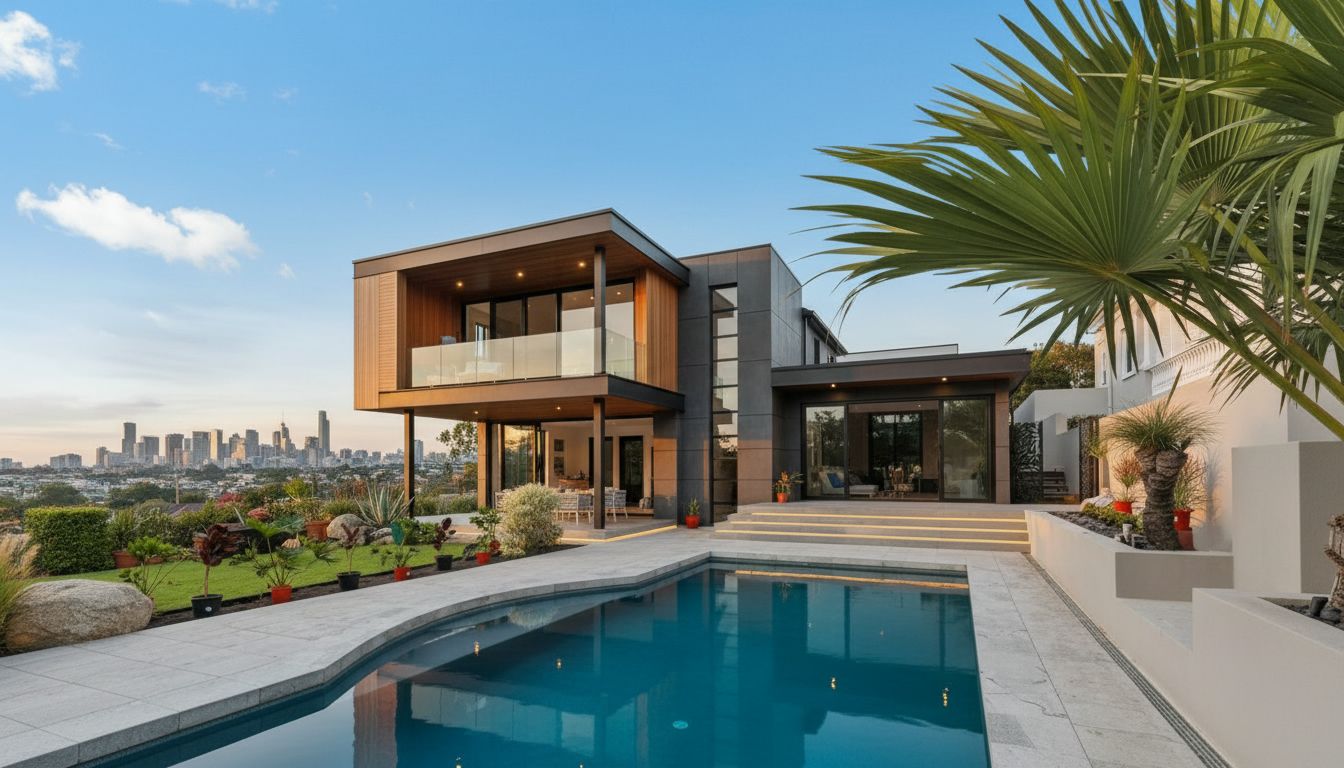 Toronto Real Estate Market 2026: Shifts, Demand & Expert Insights from Tony Sousa